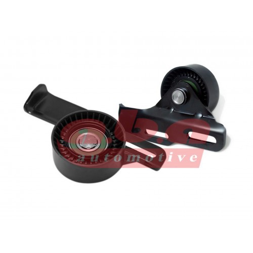 ALTERNATÖR GERGİ RULMANI MGN I 1.4e-1.6i-1.6e (96-99) * ALTERNATÖR GERGİ RULMANI MGN I 1.4e-1.6i-1.6e (96-99) *
