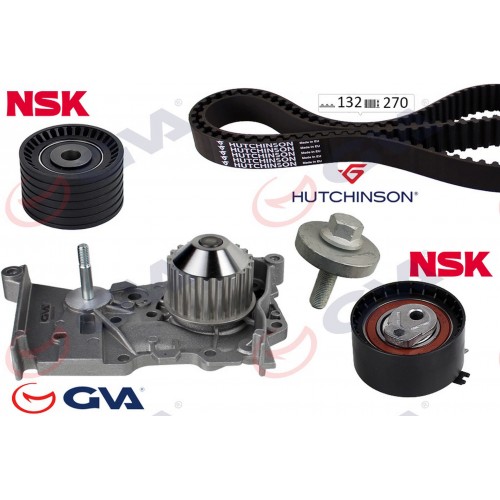DEVİRDAİMLİ EKSANTRİK GERGİ KİTİ CLIO II-III-MEGANE I-II-III-LAGUNA I-II-SCENIC I-II 1.4-1.6 16V DEVİRDAİMLİ EKSANTRİK GERGİ KİTİ CLIO II-III-MEGANE I-II-III-LAGUNA I-II-SCENIC I-II 1.4-1.6 16V