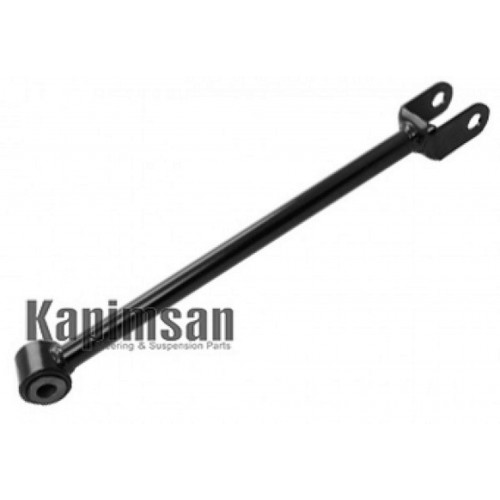 DENGE KOLU ARKA KISA DACIA DUSTER 4X4 DENGE KOLU ARKA KISA DACIA DUSTER 4X4