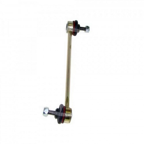 G7-1253 Z ROTU CLIO III 1.5 DCI 05 -MODUS 04 CLIO IV 12 JTS433 G7-1253 Z ROTU CLIO III 1.5 DCI 05 -MODUS 04 CLIO IV 12 JTS433