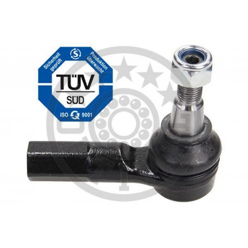 ROT BAŞI SOL - SAĞ CRAFTER-SPRINTER 30-35/30-50 04/2006 JTE1062 ROT BAŞI SOL - SAĞ CRAFTER-SPRINTER 30-35/30-50 04/2006 JTE1062