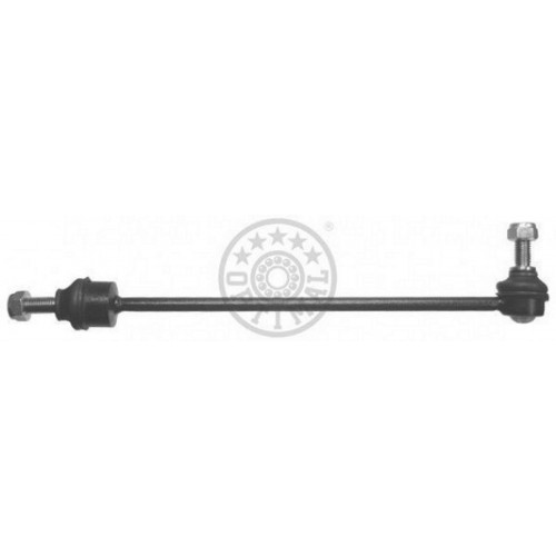 Z ROTU 401 00279 CLIO I 90-98 -LGN I 93-01 -SAFR 92-00 ESPACE 96-02 Z ROTU 401 00279 CLIO I 90-98 -LGN I 93-01 -SAFR 92-00 ESPACE 96-02
