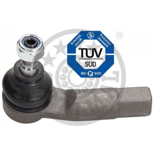 ROT BAŞI SOL GOLF V 03 JETTA III 05 PASSAT 1.6FSI-1.9TDI-2.0FSI-2.0TDI-3.2FSI 05 ROT BAŞI SOL GOLF V 03 JETTA III 05 PASSAT 1.6FSI-1.9TDI-2.0FSI-2.0TDI-3.2FSI 05
