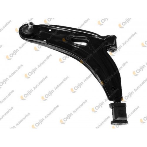 SALINCAK SOL ALT KOMPLE SAC UNO 146A/E 1983-1993 5939683-7705615 SALINCAK SOL ALT KOMPLE SAC UNO 146A/E 1983-1993 5939683-7705615