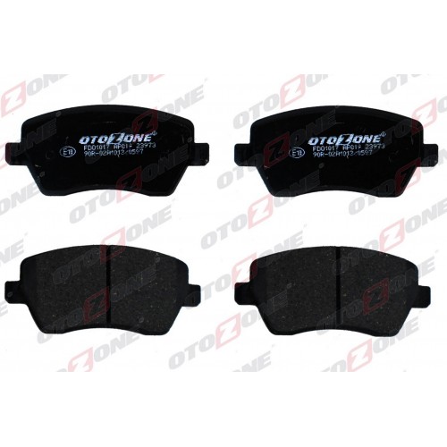ÖN BALATA MODUS-CLIO III 05 LOGAN 02/07 ACCORD VIII 2.0 02/03 MICRA 03 SWIFT 05 GDB3332 ÖN BALATA MODUS-CLIO III 05 LOGAN 02/07 ACCORD VIII 2.0 02/03 MICRA 03 SWIFT 05 GDB3332