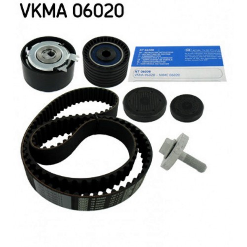 EKSANTRİK GERGİ KİTİ CLIO II-III-MGN I-II-III-LGN I-II-SCENIC I-II 1.4-1.6 16V K4M-K4J 1680600Q0L EKSANTRİK GERGİ KİTİ CLIO II-III-MGN I-II-III-LGN I-II-SCENIC I-II 1.4-1.6 16V K4M-K4J 1680600Q0L
