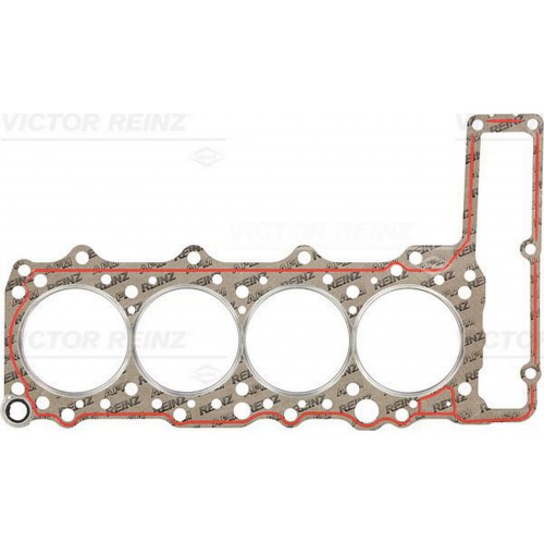 SKC VITO 108D 2.3 96-03 SPRINTER 208D-308D 2.3 95-00 SKC VITO 108D 2.3 96-03 SPRINTER 208D-308D 2.3 95-00