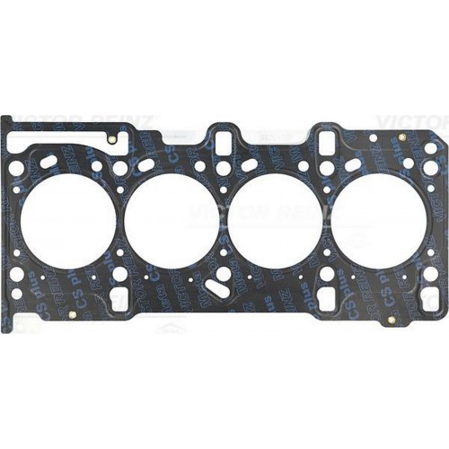 SKC DOBLO-FIORINO-GRANDE PUNTO-LINEA-PALIO-AGILA-ASTRA H-COMBO-CORSA C-D 1.3 D 0.82 MM SKC DOBLO-FIORINO-GRANDE PUNTO-LINEA-PALIO-AGILA-ASTRA H-COMBO-CORSA C-D 1.3 D 0.82 MM