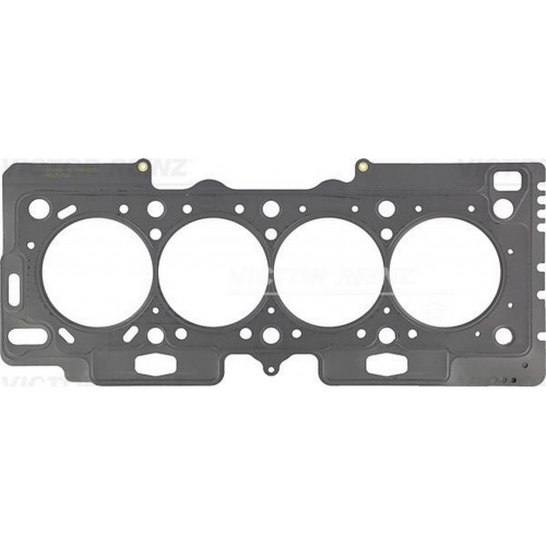 SİLİNDİR KAPAK CONTASI P106 96-04 SAXO 96-03 SİLİNDİR KAPAK CONTASI P106 96-04 SAXO 96-03
