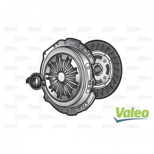 DEBRİYAJ SETİ BORA-CADDY-GOLF-JETTA-A3-ALTEA-IBIZA-LEON-OCTAVIA-POLO1.2-1.6-2.0 CBZB-BGU-BLF-BSE DEBRİYAJ SETİ BORA-CADDY-GOLF-JETTA-A3-ALTEA-IBIZA-LEON-OCTAVIA-POLO1.2-1.6-2.0 CBZB-BGU-BLF-BSE