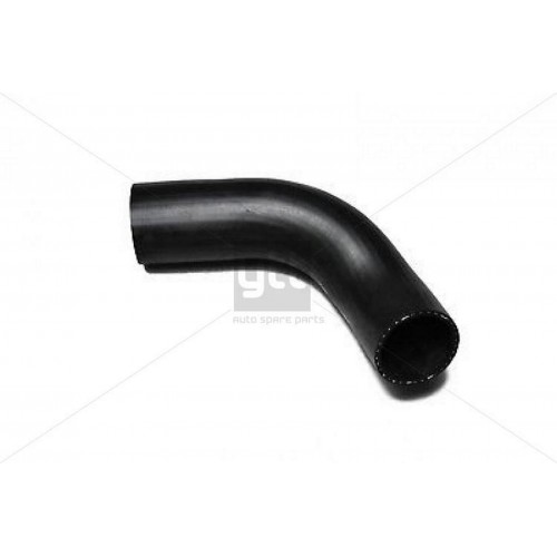 TURBO HORTUMU KÜÇÜK METAL BORU HARİÇ DUCATO III 02- TURBO HORTUMU KÜÇÜK METAL BORU HARİÇ DUCATO III 02-