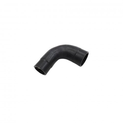 TURBO HORTUMU VOLVO S40 D3 D4 S60 D3 D4 S80 D3 D4 V40 D3 V50 D3 D4 V60 V70 XC60 XC70 TURBO HORTUMU VOLVO S40 D3 D4 S60 D3 D4 S80 D3 D4 V40 D3 V50 D3 D4 V60 V70 XC60 XC70