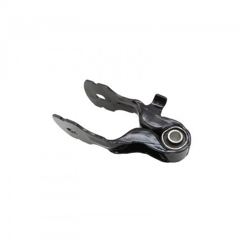 MOTOR TAKOZU BERLINGO I 05- MOTOR TAKOZU BERLINGO I 05-