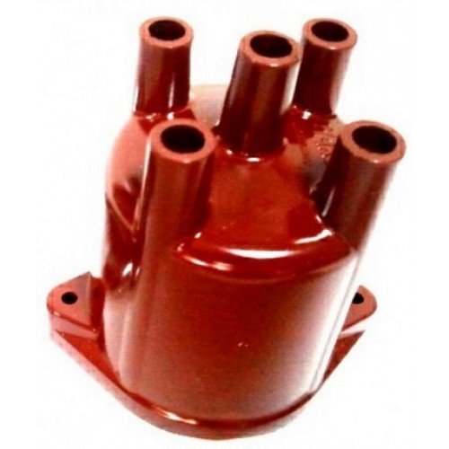 DISTRIBUTOR KAPAGI R12 1982- DISTRIBUTOR KAPAGI R12 1982-