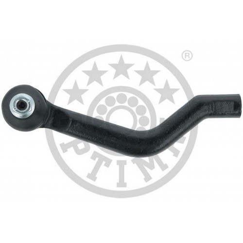 ROT BAŞI ÖN SAĞ NISSAN QASHQAİ 02/14 KADJAR 15 ROT BAŞI ÖN SAĞ NISSAN QASHQAİ 02/14 KADJAR 15