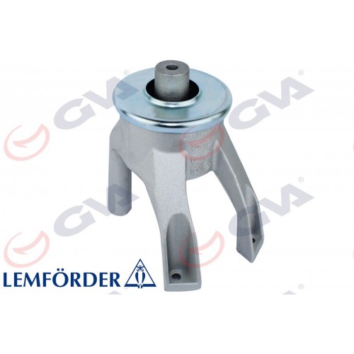 MOTOR TAKOZU 4 AYAK T5 04 MOTOR TAKOZU 4 AYAK T5 04