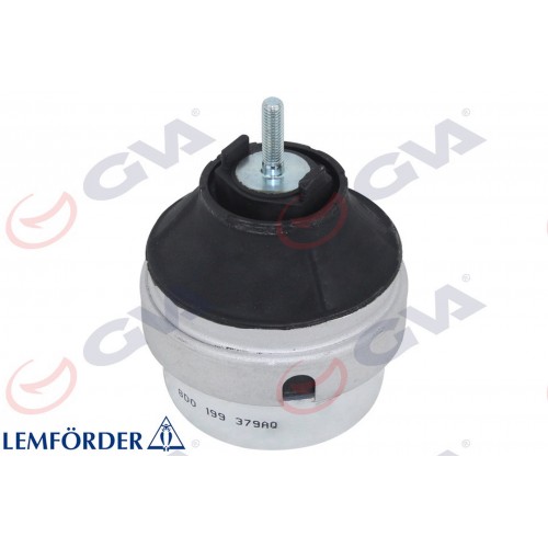 MOTOR TAKOZU PASSAT-A4-A6 1.6-1.8 T-1.9 TDI ALZ-AFN-AVG-AVF-ADR-AEB-AWT 1997-2005 MOTOR TAKOZU PASSAT-A4-A6 1.6-1.8 T-1.9 TDI ALZ-AFN-AVG-AVF-ADR-AEB-AWT 1997-2005