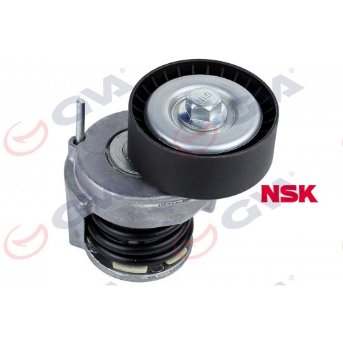 ALTERNATÖR GERGİ RULMANI KÜTÜKLÜ GOLF5-JETTA-PASSAT-TIGUAN-A3 1.4 TSI BLG-BMY-CAVA 122PS ALTERNATÖR GERGİ RULMANI KÜTÜKLÜ GOLF5-JETTA-PASSAT-TIGUAN-A3 1.4 TSI BLG-BMY-CAVA 122PS