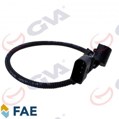 EKSANTRİK MİL SENSÖRÜ POLO-T5-GOLF4-CADDY 1.4-1.9-2.5TDI AMF-BNM-BKC-AXB EKSANTRİK MİL SENSÖRÜ POLO-T5-GOLF4-CADDY 1.4-1.9-2.5TDI AMF-BNM-BKC-AXB