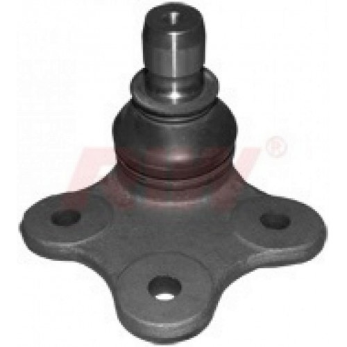 ROTİL SAĞ-SOL FIAT DOBLO 152 10 ROTİL SAĞ-SOL FIAT DOBLO 152 10