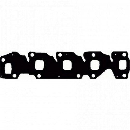 MANİFOLD CONTASI DOBLO-PUNTO-500 1.3MTJ 10 199.A3/A9/B1/B4-223.A9 MANİFOLD CONTASI DOBLO-PUNTO-500 1.3MTJ 10 199.A3/A9/B1/B4-223.A9