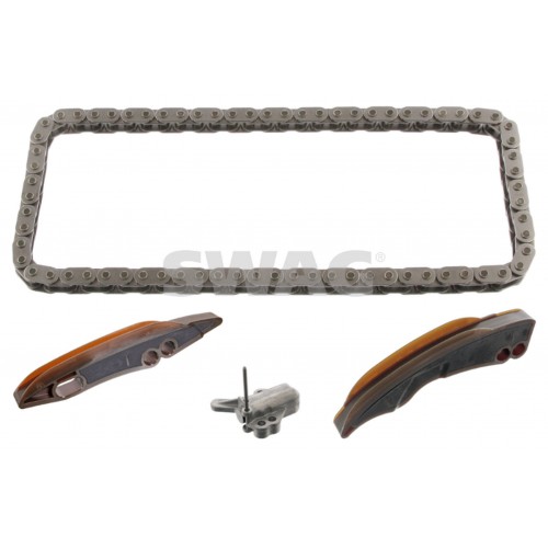 EKSANTRİK ZİNCİR SETİ ALT BMW B37-B47-B57-N57 2008-2018 FEBI 48776 EKSANTRİK ZİNCİR SETİ ALT BMW B37-B47-B57-N57 2008-2018 FEBI 48776