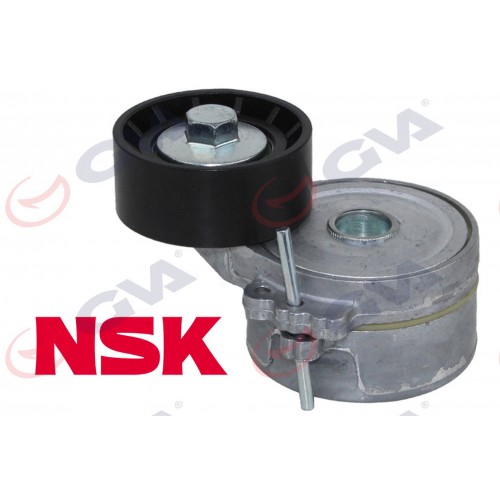 ALTERNATÖR GERGİ RULMANI KÜTÜKLÜ PARTNER-P206-306-307-BOXER-BERLINGO-JUMPY-JUMPER-DUCATO 1.9D-2.0D ALTERNATÖR GERGİ RULMANI KÜTÜKLÜ PARTNER-P206-306-307-BOXER-BERLINGO-JUMPY-JUMPER-DUCATO 1.9D-2.0D