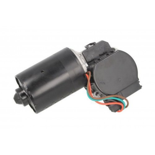 SİLECEK MOTORU 02 06 DUCATO II-NEMO-JUMPER SİLECEK MOTORU 02 06 DUCATO II-NEMO-JUMPER