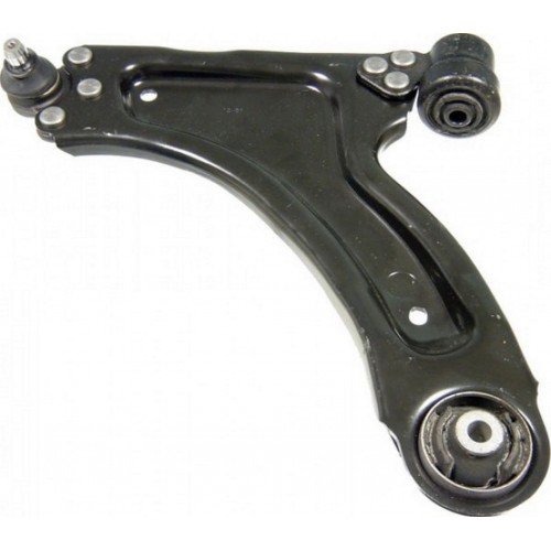 SALINCAK ALT ÖN SOL OPEL COMBO 1.4 04-11, 1.6 01-06, 1.7 DI 01-04, 1.3 CDTI 04-11, 1.7 CDTI 04-11, CORSA C 1.0 00-03, 1.2 00-09, 1.4 00-09, 1.8 00-09, 1.3 CDTI 03-09, 1.7 CDTI 00-09 SALINCAK ALT ÖN SOL OPEL COMBO 1.4 04-11, 1.6 01-06, 1.7 DI 01-04, 1.3 CDTI 04-11, 1.7 CDTI 04-11, CORSA C 1.0 00-03, 1.2 00-09, 1.4 00-09, 1.8 00-09, 1.3 CDTI 03-09, 1.7 CDTI 00-09