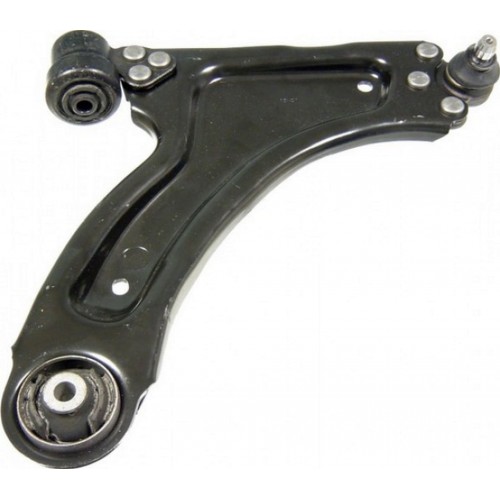 SALINCAK ALT ÖN SAĞ OPEL COMBO 1.4 04-11, 1.6 01-06, 1.7 DI 01-04, 1.3 CDTI 04-11, 1.7 CDTI 04-11, CORSA C 1.0 00-03, 1.2 00-09, 1.4 00-09, 1.8 00-09, 1.3 CDTI 03-09, 1.7 CDTI 00-09
