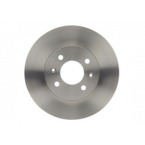 FREN DİSKİ ÖN HAVA KANALLI - 4 BİJON 256 MM HYUNDAI ACCENT III 1.4 GL / 1.5 CRDI GLS / 1.6 GLS 05-10, I20 1.2 / 1.4 / 1.4 CRDI 08-15, I20 1.6 / 1.6 CRDI 08-12 FREN DİSKİ ÖN HAVA KANALLI - 4 BİJON 256 MM HYUNDAI ACCENT III 1.4 GL / 1.5 CRDI GLS / 1.6 GLS 05-10, I20 1.2 / 1.4 / 1.4 CRDI 08-15, I20 1.6 / 1.6 CRDI 08-12