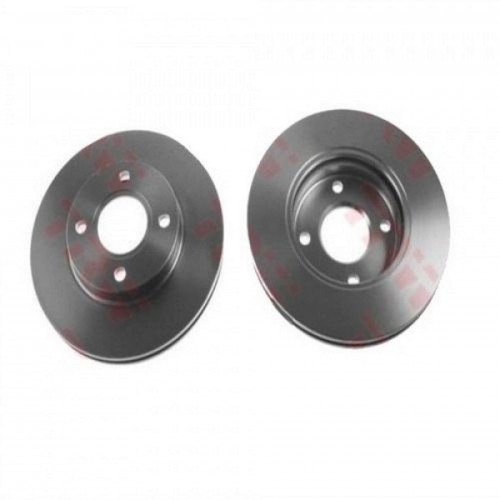 FREN DİSKİ ÖN 4 BİJON 258 MM FORD FIESTA IV 1.25I 16V / 1.3 I 95-02, FIESTA IV 1.4 I 16V 96-02, FIESTA IV 1.8 DI 00-02, FOCUS 1.4 16V 98-99, FOCUS 1.6 16V 98-04, FOCUS 1.8 DI 99-04, FOCUS 1.8 TDCI 01 FREN DİSKİ ÖN 4 BİJON 258 MM FORD FIESTA IV 1.25I 16V / 1.3 I 95-02, FIESTA IV 1.4 I 16V 96-02, FIESTA IV 1.8 DI 00-02, FOCUS 1.4 16V 98-99, FOCUS 1.6 16V 98-04, FOCUS 1.8 DI 99-04, FOCUS 1.8 TDCI 01