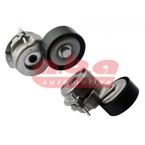 ALTERNATÖR GERGİ RULMANI KÜTÜKLÜ LINEA-PUNTO-DOBLO-AGILA-ASTRA H-J-COMBO-CORSA C-D-MERIVA 1.3 MJTD ALTERNATÖR GERGİ RULMANI KÜTÜKLÜ LINEA-PUNTO-DOBLO-AGILA-ASTRA H-J-COMBO-CORSA C-D-MERIVA 1.3 MJTD