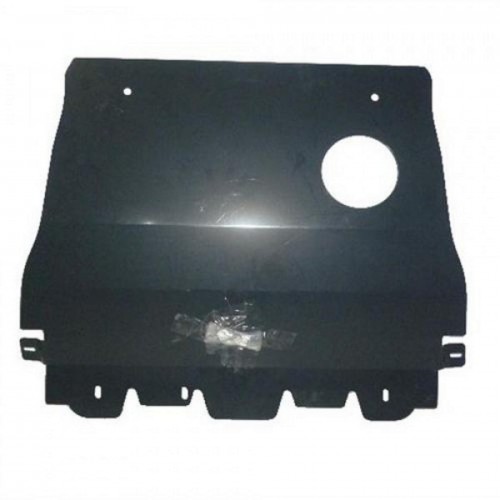 KARTER MUHAFAZASI P407 DEMİR KARTER MUHAFAZASI P407 DEMİR