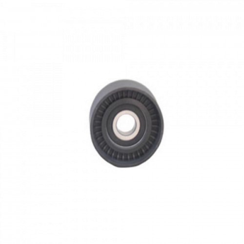 ALTERNATÖR GERGİ RULMANI DOBLO-PALIO-ALBEA-SIENA-FIORINO-NEMO-BIPPER-PUNTO-FORD KA 1.3MTJ ALTERNATÖR GERGİ RULMANI DOBLO-PALIO-ALBEA-SIENA-FIORINO-NEMO-BIPPER-PUNTO-FORD KA 1.3MTJ