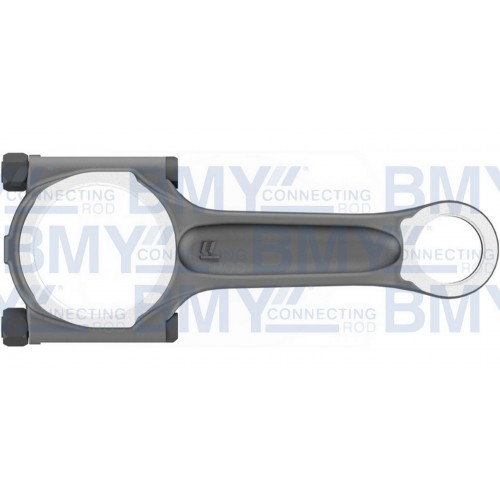 PİSTON KOLU PARTNER-BERLINGO 307-407-607-807 308-508 VOLVO C30-C70-S40-V50-S80-V70 2.0D FORD FOCUS-C-MAX-FOCUS-S-MAX-GALAXY-MONDEO-KUGA TDCI AZBA-AZBC-AZWA-AZWC-G6DA PİSTON KOLU PARTNER-BERLINGO 307-407-607-807 308-508 VOLVO C30-C70-S40-V50-S80-V70 2.0D FORD FOCUS-C-MAX-FOCUS-S-MAX-GALAXY-MONDEO-KUGA TDCI AZBA-AZBC-AZWA-AZWC-G6DA