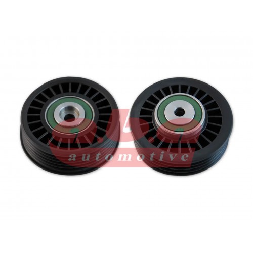 ALTERNATÖR GERGİ RULMANI PASSAT (98-05)-GOLF IV (98-06)-BORA (00-05)-A4 (00-04)-A6 (00-05) 1.9TDI