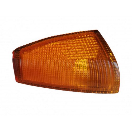 ÖN SİNYAL SOL M131 DKŞ 88 DUYSUZ TURUNCU LENS ÖN SİNYAL SOL M131 DKŞ 88 DUYSUZ TURUNCU LENS