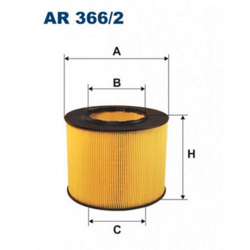 HAVA FİLTRESİ SAAB 9-5 2.0t-2.3t-2.2 TiD Kombi 97-10 1457433559 HAVA FİLTRESİ SAAB 9-5 2.0t-2.3t-2.2 TiD Kombi 97-10 1457433559