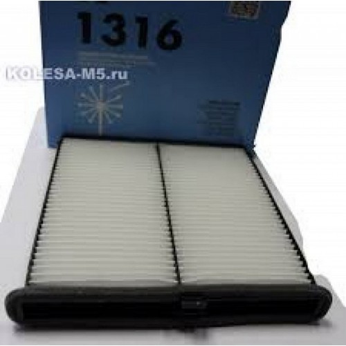 KABİN FİLTRESİ MAZDA CX-5 2.0 SKYACTİV-G 160HP 04/12- KABİN FİLTRESİ MAZDA CX-5 2.0 SKYACTİV-G 160HP 04/12-