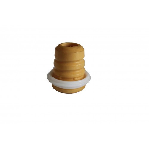 AMORTİSÖR TAKOZU ÖN DUCATO III-BOXER III-JUMPER III 2.2-2.3-3.0 JTD. PUR AMORTİSÖR TAKOZU ÖN DUCATO III-BOXER III-JUMPER III 2.2-2.3-3.0 JTD. PUR
