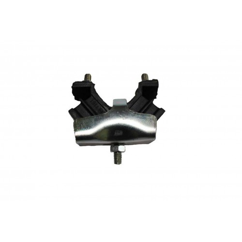 MOTOR TAKOZU ÖN SAĞ MGN I-SCENIC I 1.4-1.4 İE-1.6-1.6 İE-1.7-1.8- R19 1.4-1.4 İE-1.6-1.6 İE MOTOR TAKOZU ÖN SAĞ MGN I-SCENIC I 1.4-1.4 İE-1.6-1.6 İE-1.7-1.8- R19 1.4-1.4 İE-1.6-1.6 İE