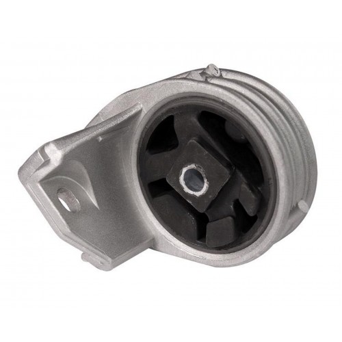 MOTOR TAKOZU ARKA TAKOZU R19-CLIO I-MGN I-SCENIC I MOTOR TAKOZU ARKA TAKOZU R19-CLIO I-MGN I-SCENIC I