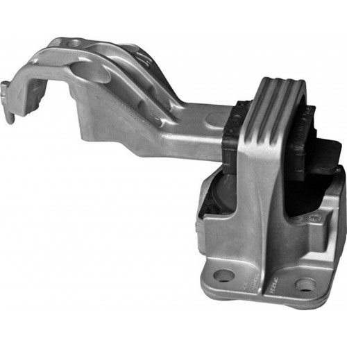 MOTOR TAKOZU MGN III FLUENCE 1.5 DCİ 09 MOTOR TAKOZU MGN III FLUENCE 1.5 DCİ 09