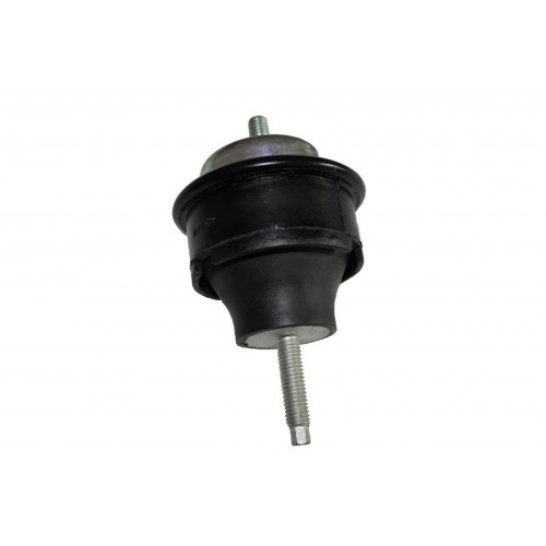 MOTOR TAKOZU PARTNER-P106-P205-P206-P306-P309-P405-BERLINGO-XSARA MOTOR TAKOZU PARTNER-P106-P205-P206-P306-P309-P405-BERLINGO-XSARA