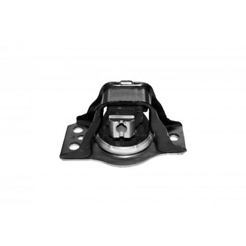 MOTOR TAKOZU SAĞ MGN II-SCENINC II-LOGAN 1.5 DCI-KNG III 08 TÜM MOTOR MOTOR TAKOZU SAĞ MGN II-SCENINC II-LOGAN 1.5 DCI-KNG III 08 TÜM MOTOR