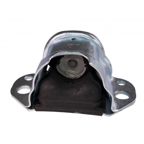 MOTOR TAKOZU CLIO I-II-KNG 97 1.2-1.2 16V MOTOR TAKOZU CLIO I-II-KNG 97 1.2-1.2 16V