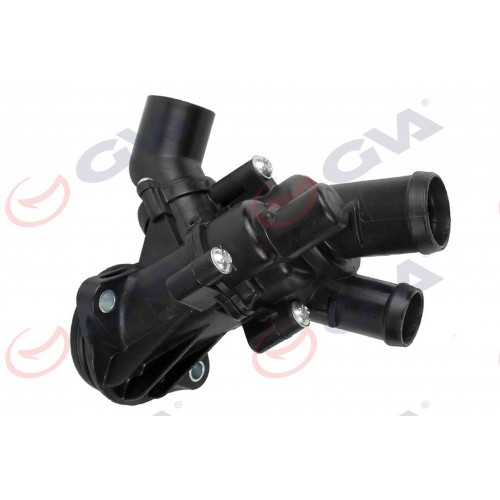 TERMOSTAT TRANSPORTER T6 2.0 CAAA/B/C CCHA/B CFCA CAAE 87C TERMOSTAT TRANSPORTER T6 2.0 CAAA/B/C CCHA/B CFCA CAAE 87C