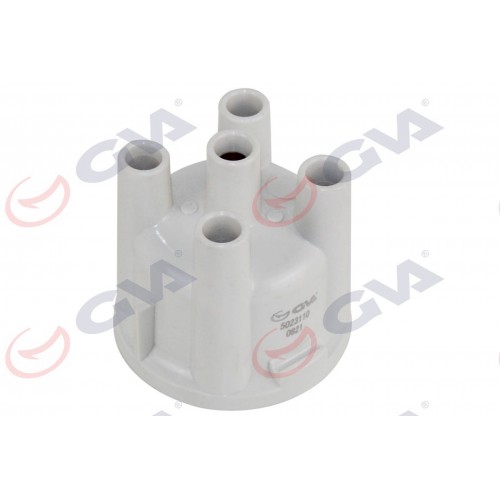 DİSTRİBÜTÖR KAPAĞI TOFAŞ SLX-S 1.6 DÜZ MOTOR DİKEY DİSTRİBÜTÖR KAPAĞI TOFAŞ SLX-S 1.6 DÜZ MOTOR DİKEY