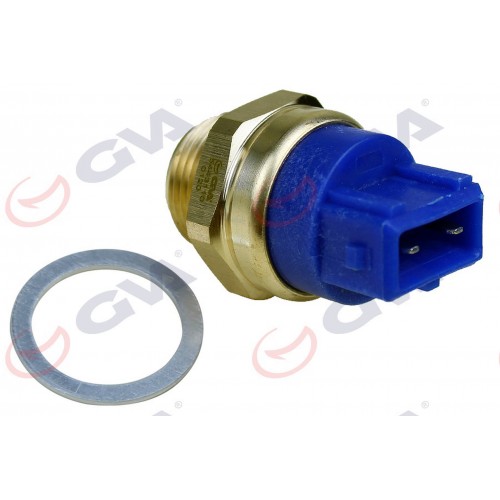 FAN MÜŞÜRÜ P106-P206-P306 1.4-1.6-C3-C4 1.6-2.0 92-97C FAN MÜŞÜRÜ P106-P206-P306 1.4-1.6-C3-C4 1.6-2.0 92-97C